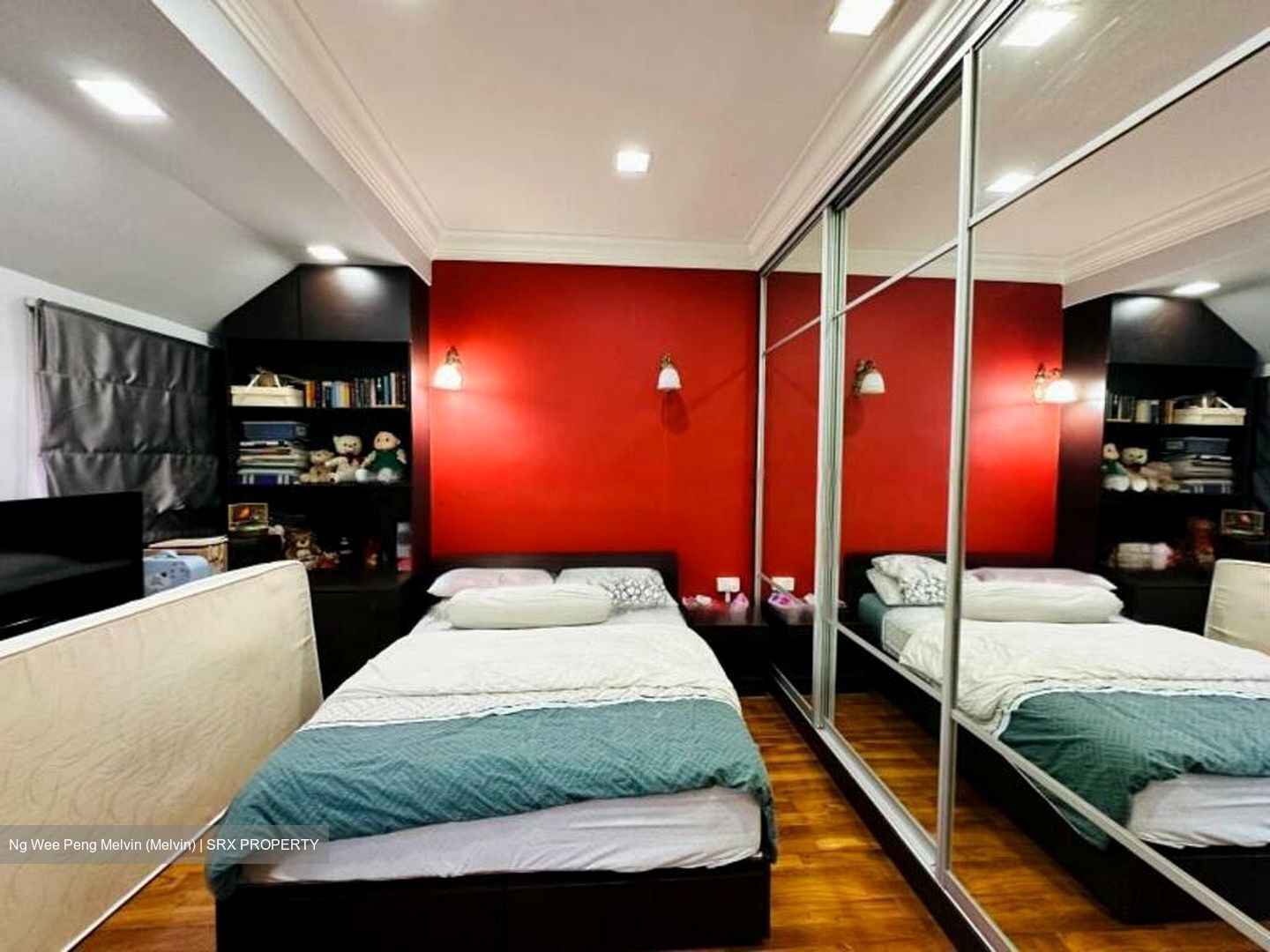 Joo Chiat Road (D15), Terrace #478880841